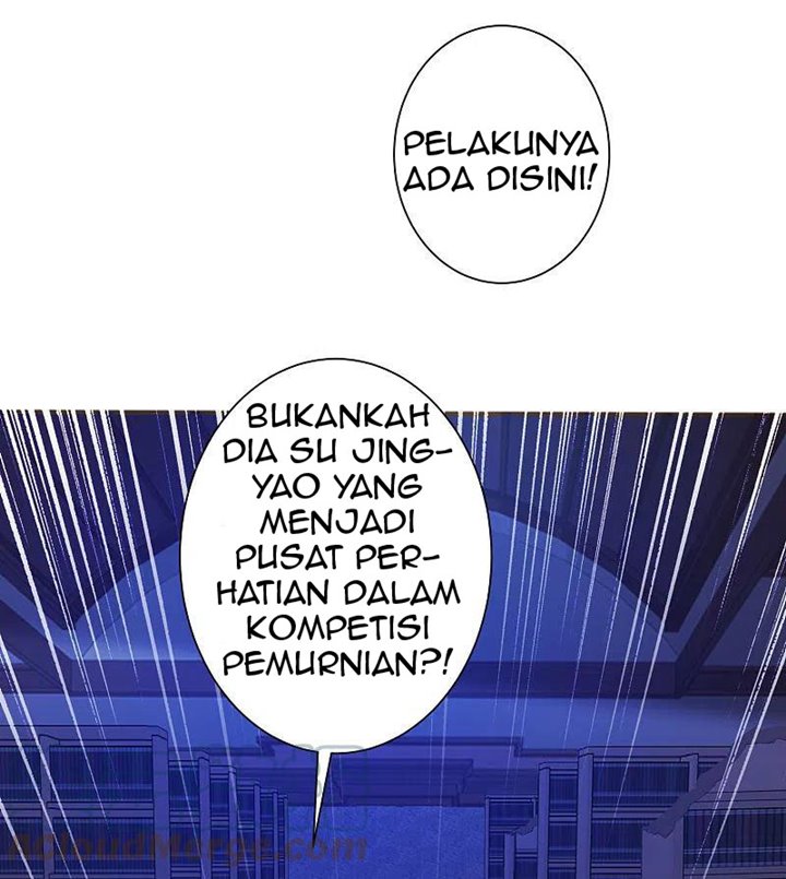 Science And Technology Fairy chapter 51 halaman 8