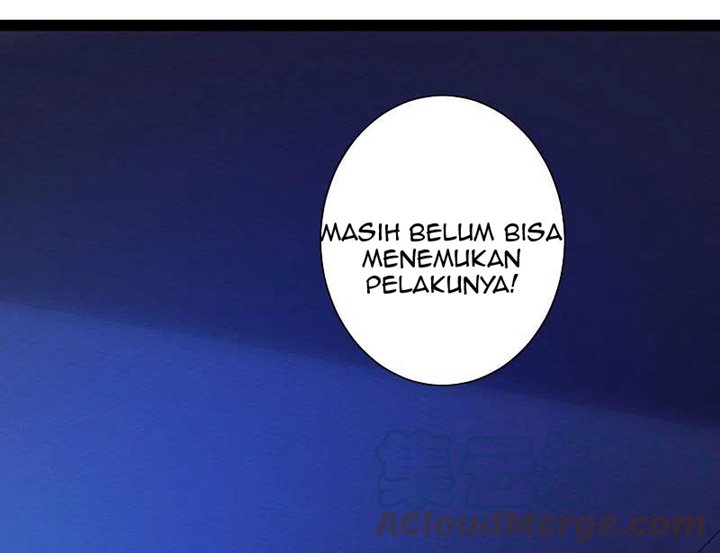Science And Technology Fairy chapter 51 halaman 24