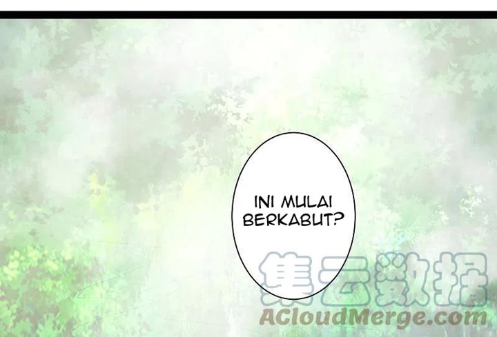 Science And Technology Fairy chapter 52 halaman 18