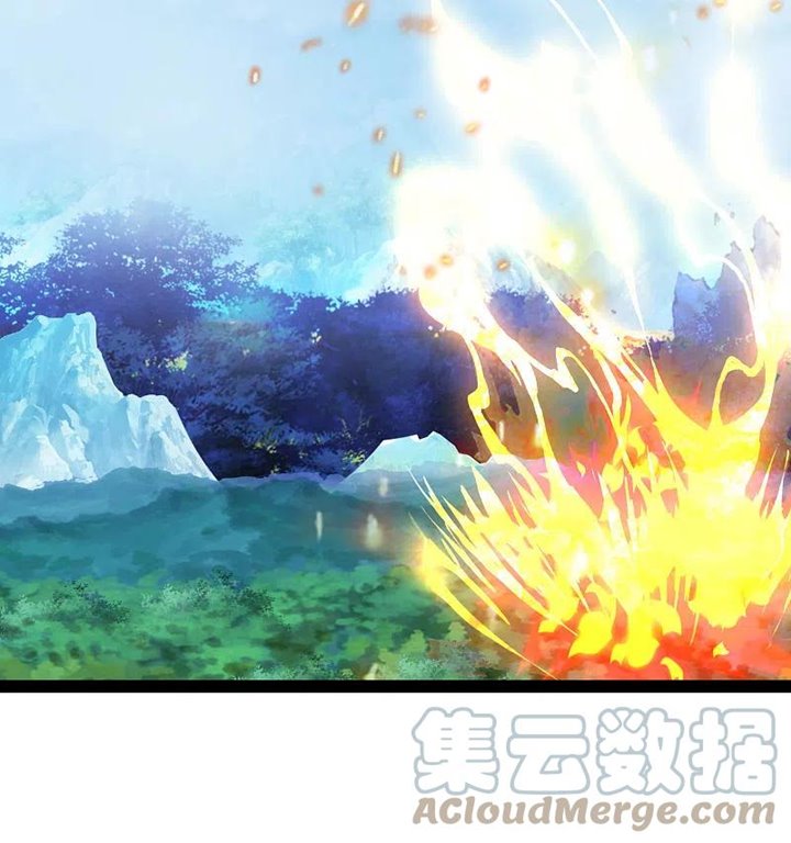 Science And Technology Fairy chapter 52 halaman 40