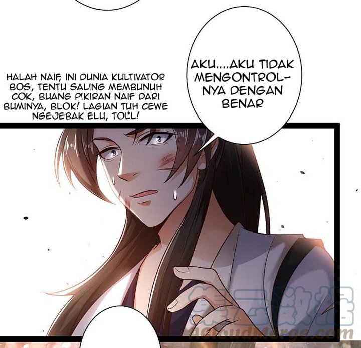Science And Technology Fairy chapter 52 halaman 42