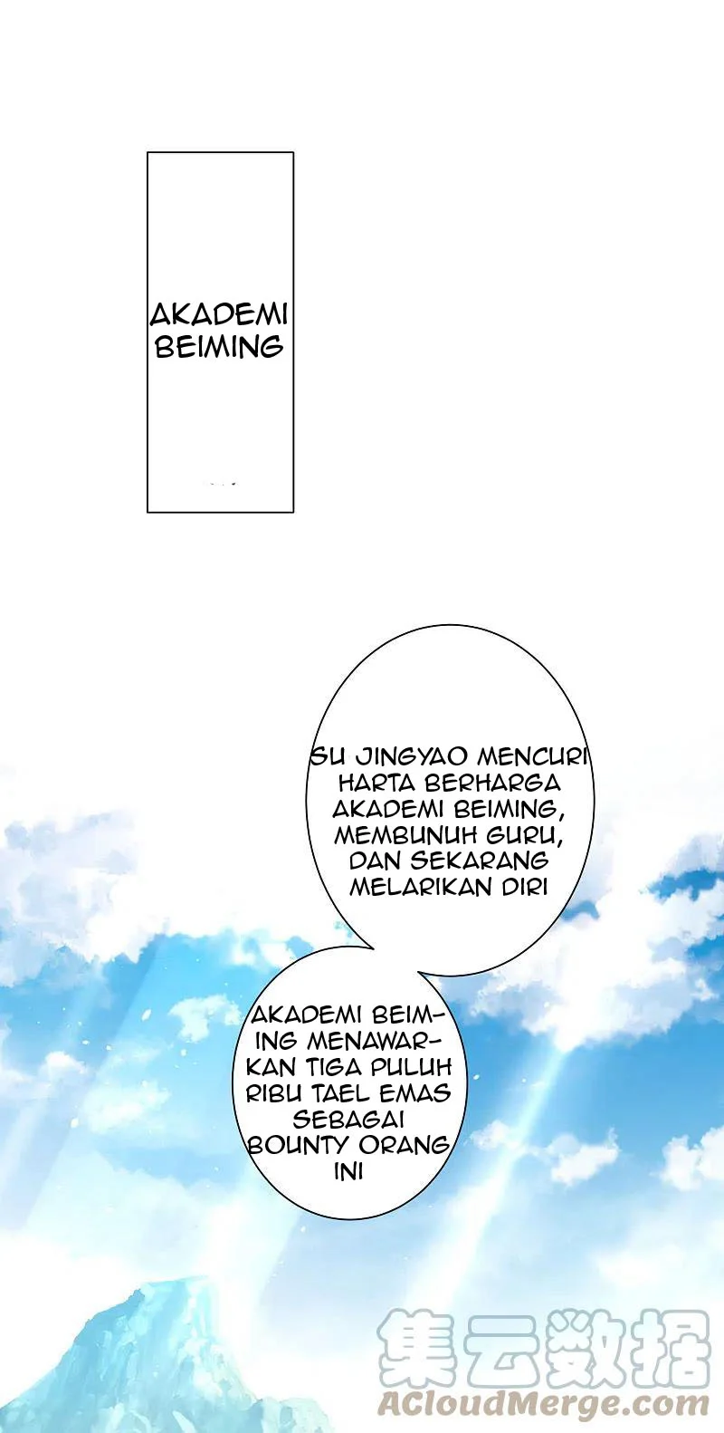 Science And Technology Fairy chapter 53 halaman 4