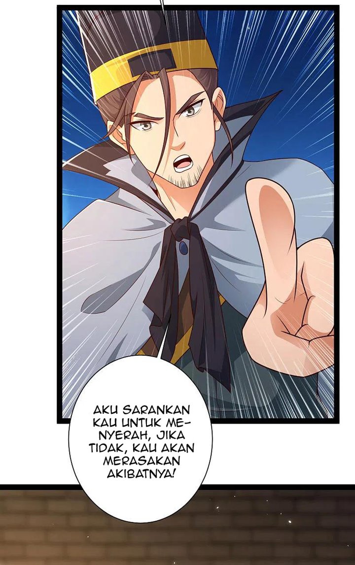 Science And Technology Fairy Bab 54 halaman 5
