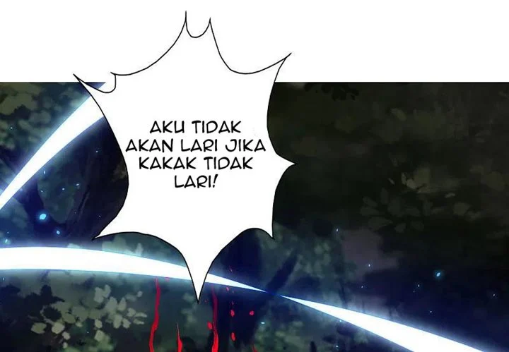 Science And Technology Fairy chapter 55 halaman 9