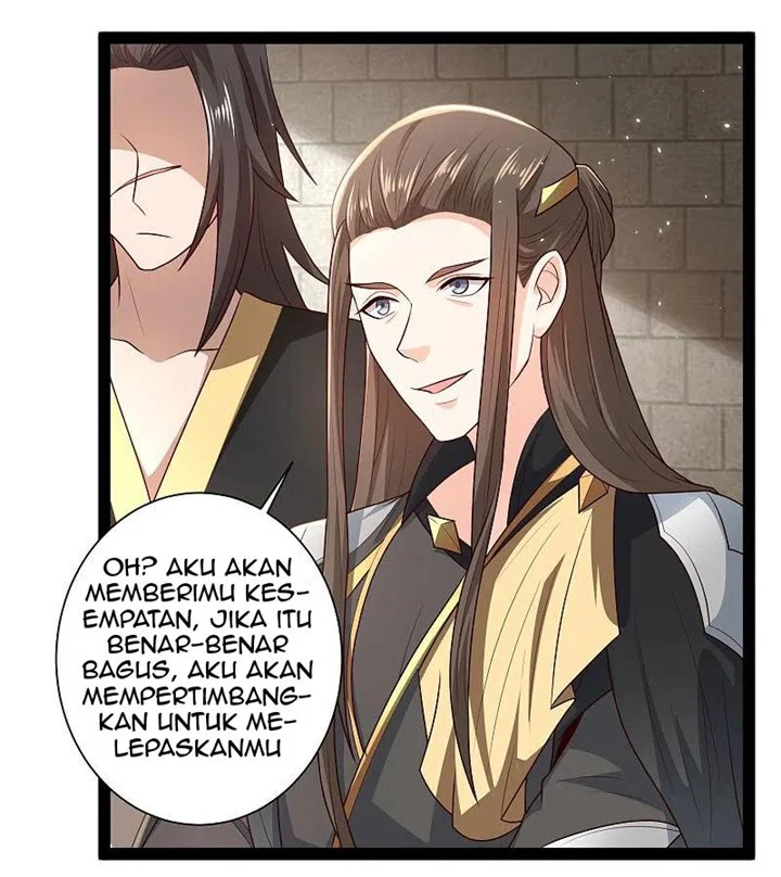 Science And Technology Fairy chapter 56 halaman 13