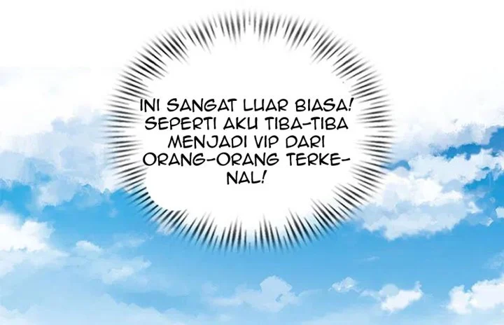 Science And Technology Fairy chapter 56 halaman 31