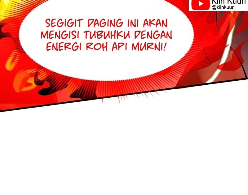 Seclusion With Apprentices Bab 04 halaman 12