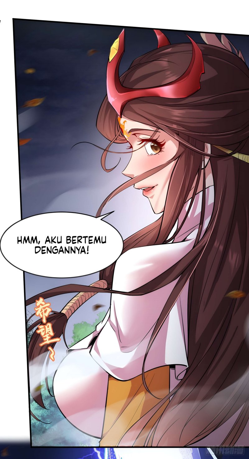 Seclusion With Apprentices chapter 07 halaman 4