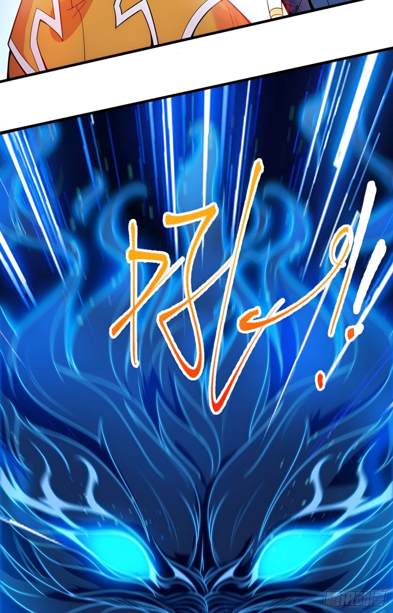 Seclusion With Apprentices chapter 07 halaman 9