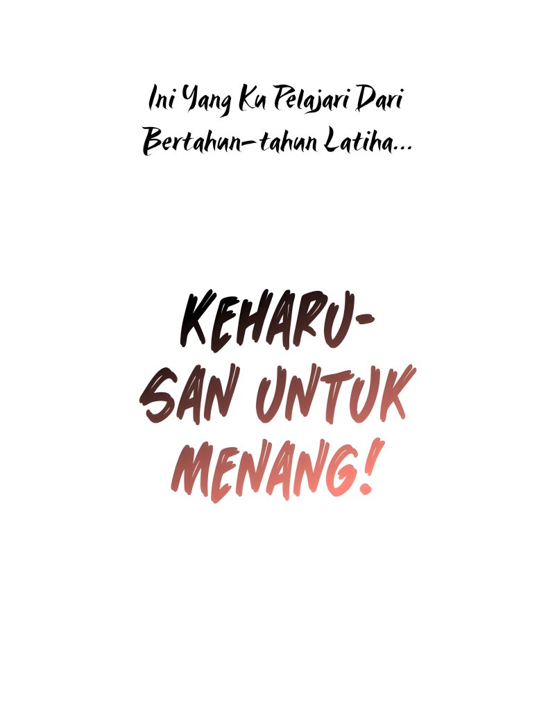 Seclusion With Apprentices chapter 08 halaman 35