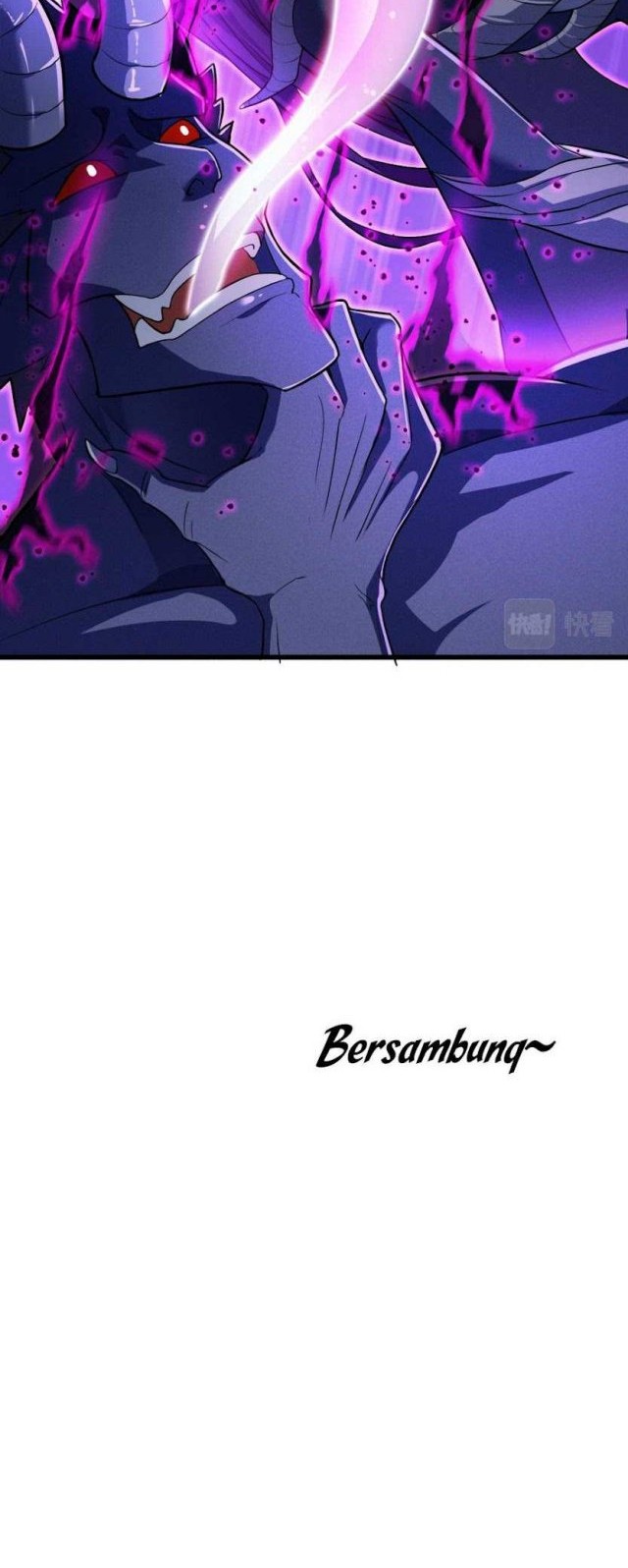 Seclusion With Apprentices chapter 11 halaman 25