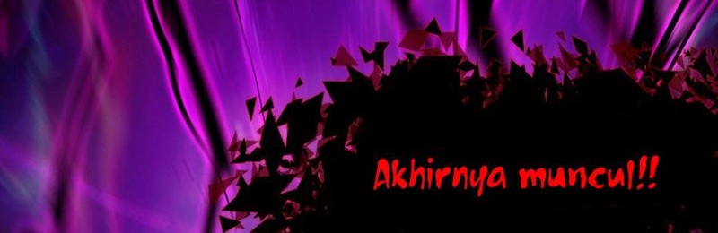 Seclusion With Apprentices chapter 12 halaman 4