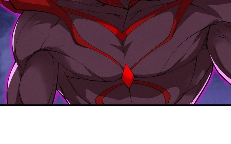 Seclusion With Apprentices chapter 12 halaman 8