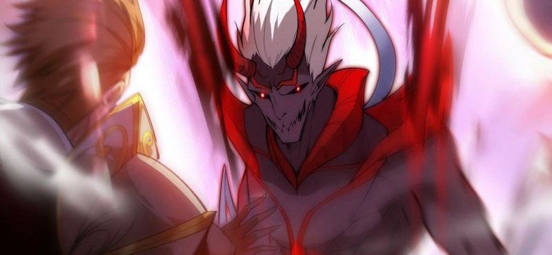 Seclusion With Apprentices chapter 12 halaman 12