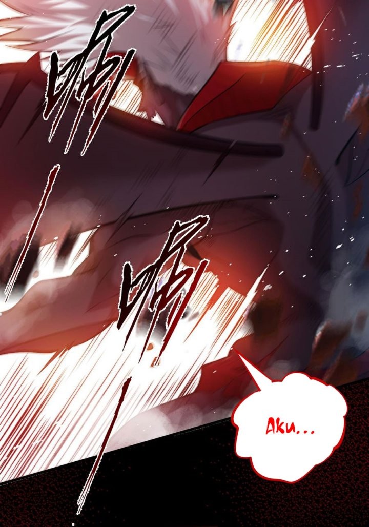 Seclusion With Apprentices chapter 14 halaman 6