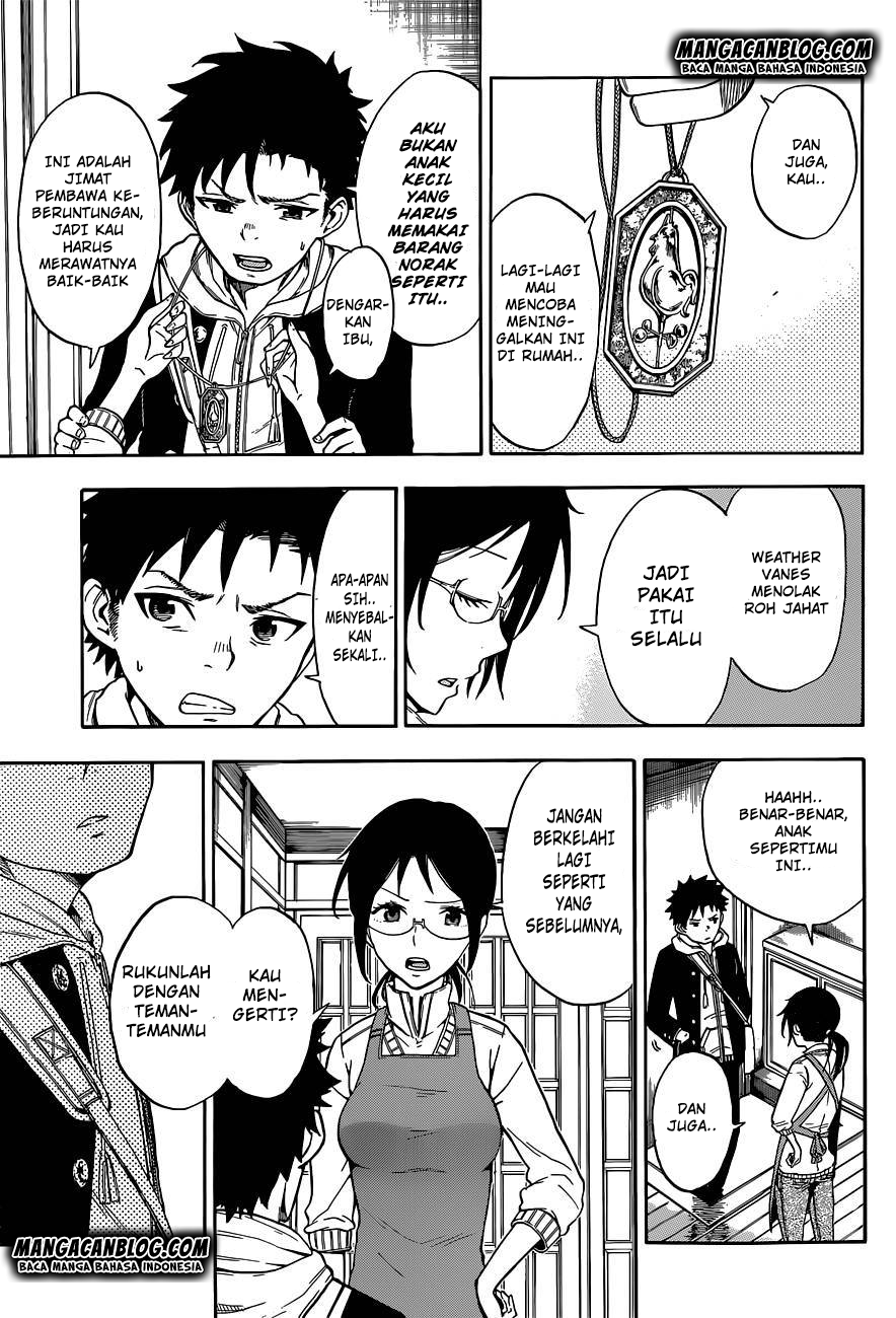 Second Brain Bab 1 halaman 4