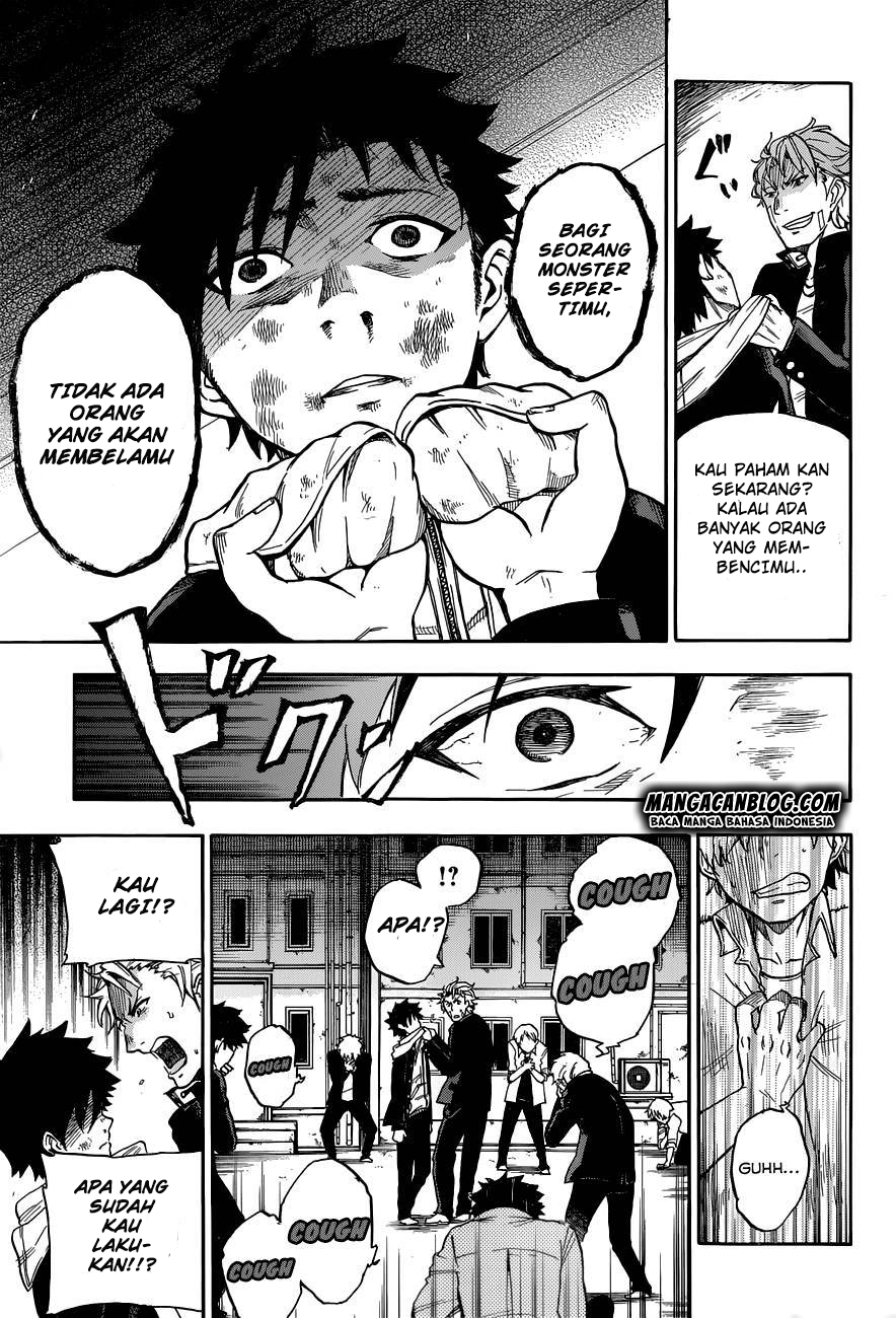 Second Brain Bab 1 halaman 18