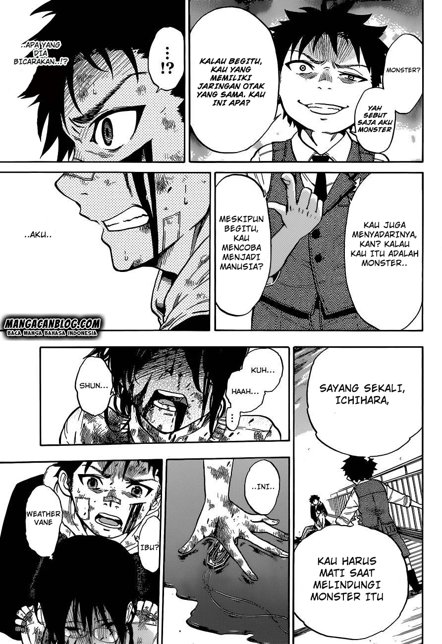 Second Brain Bab 1 halaman 46