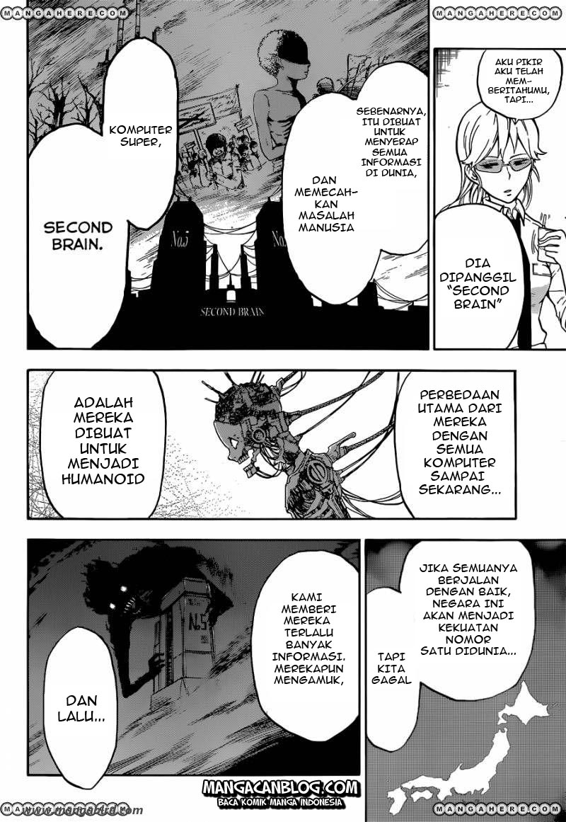 Second Brain Bab 2 halaman 9