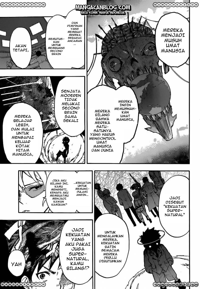 Second Brain Bab 2 halaman 10