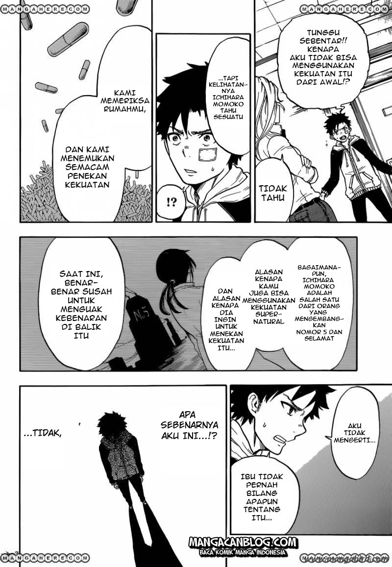 Second Brain Bab 2 halaman 11