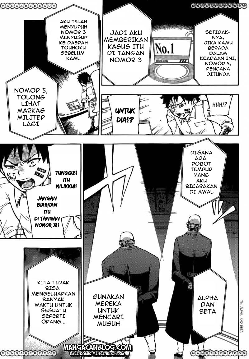 Second Brain Bab 2 halaman 16