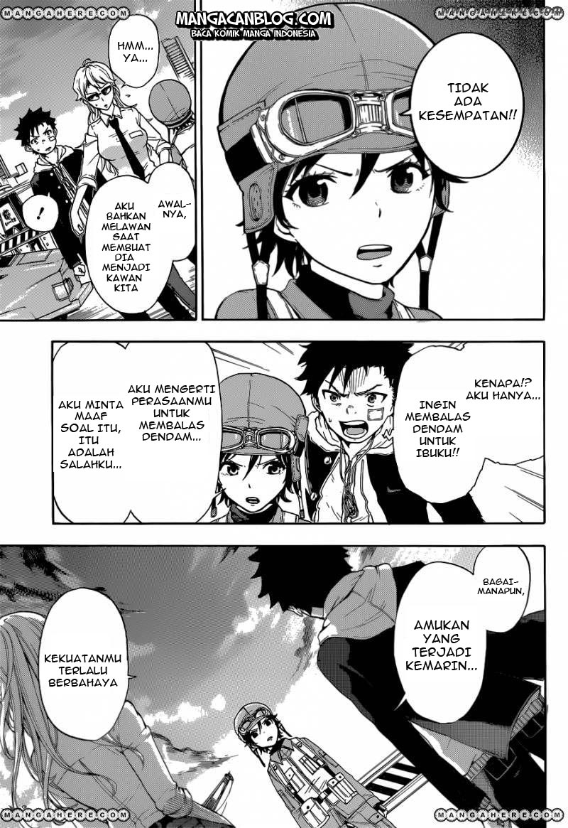 Second Brain Bab 2 halaman 20