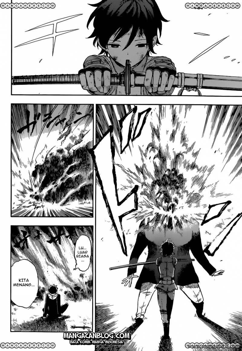 Second Brain Bab 2 halaman 48