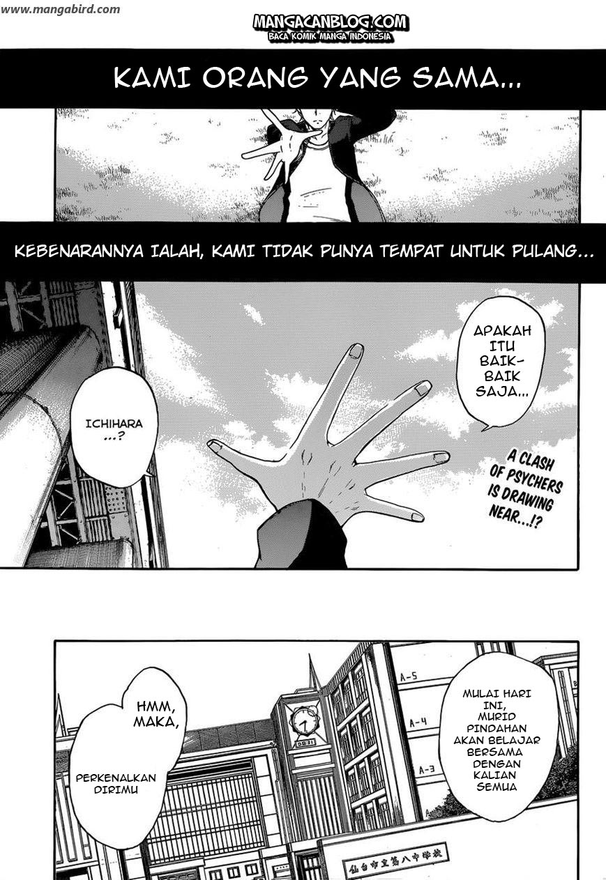 Second Brain Bab 3 halaman 3