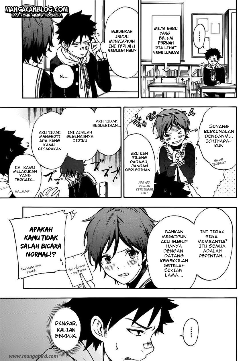 Second Brain Bab 3 halaman 5