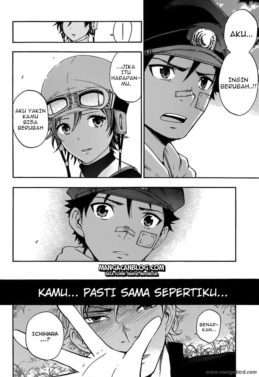 Second Brain Bab 3 halaman 14