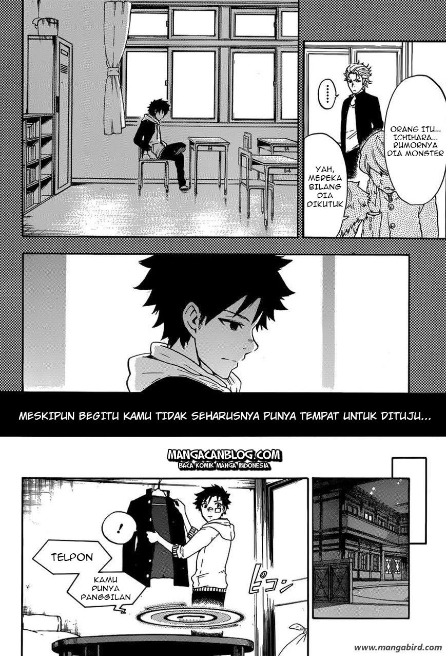 Second Brain Bab 3 halaman 16