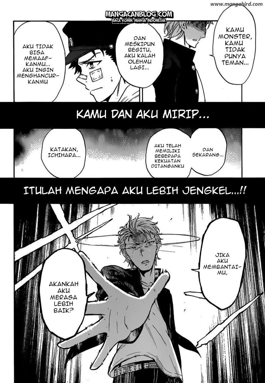 Second Brain Bab 3 halaman 20