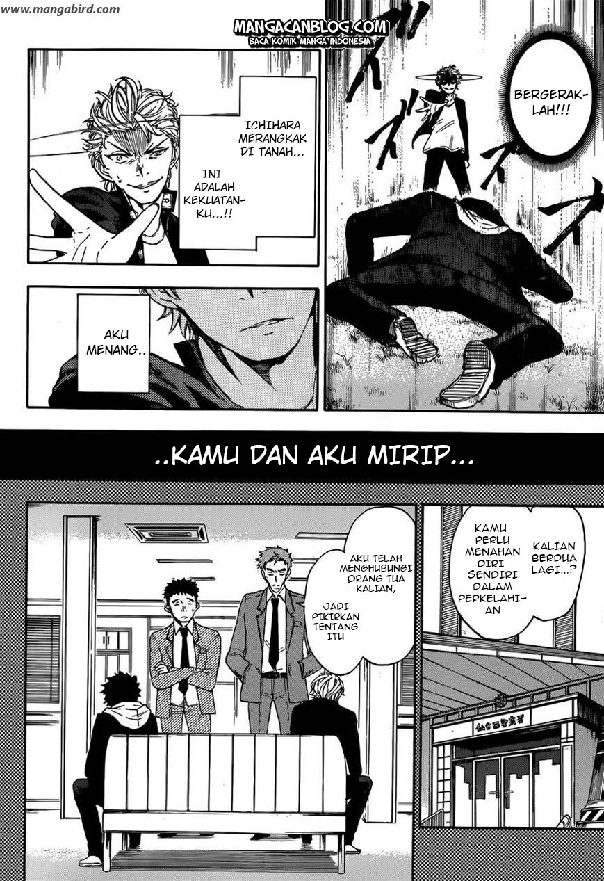 Second Brain Bab 3 halaman 24