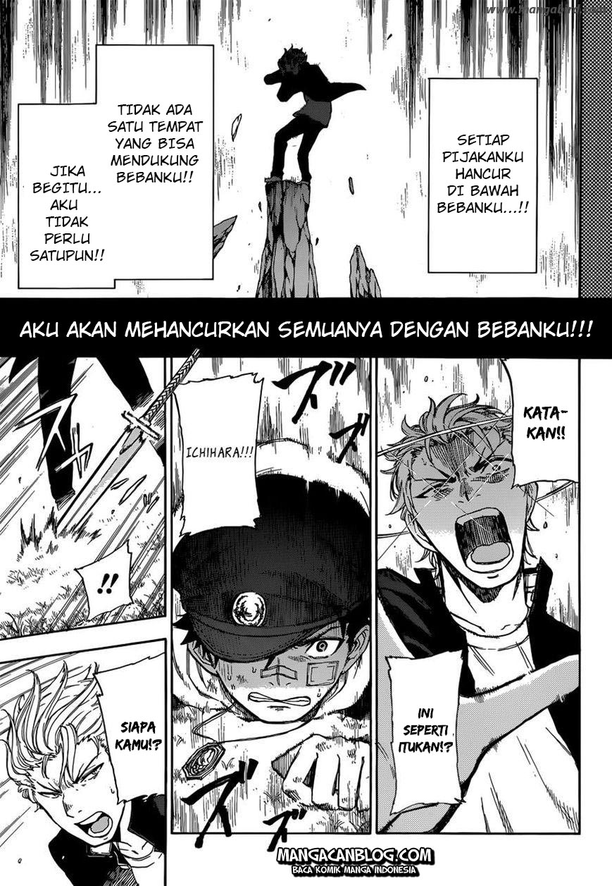 Second Brain Bab 3 halaman 27