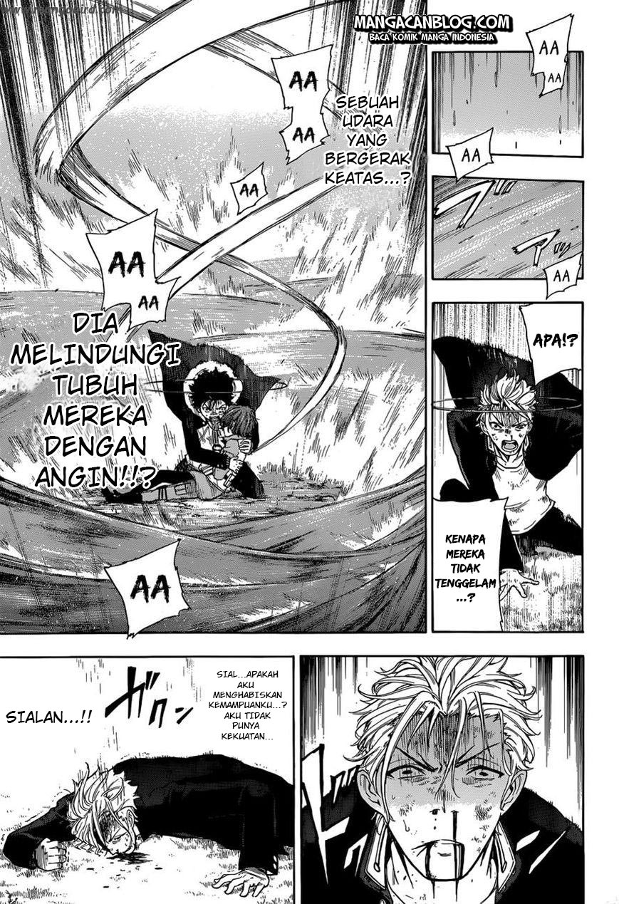 Second Brain Bab 3 halaman 46
