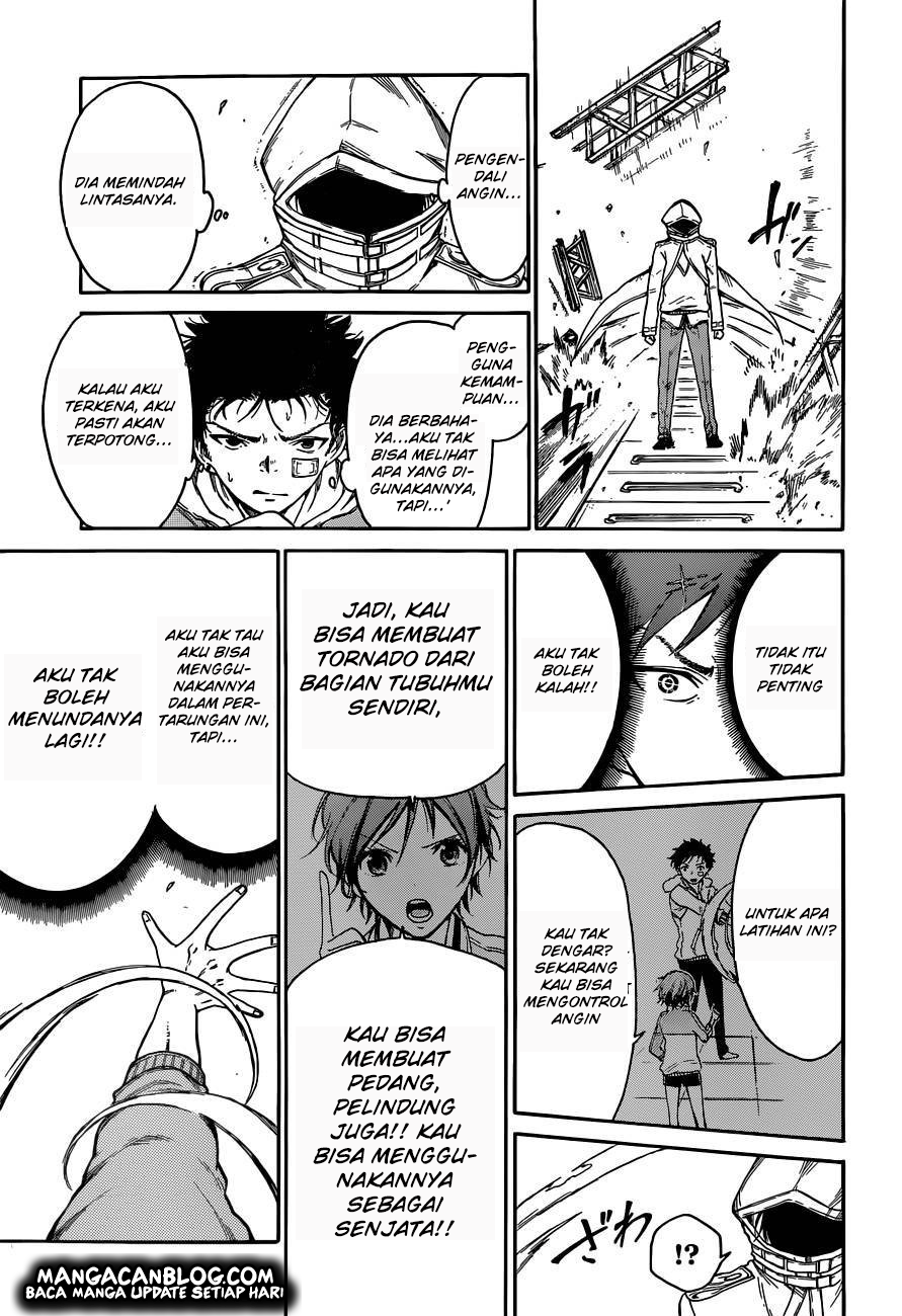Second Brain Bab 5 halaman 44