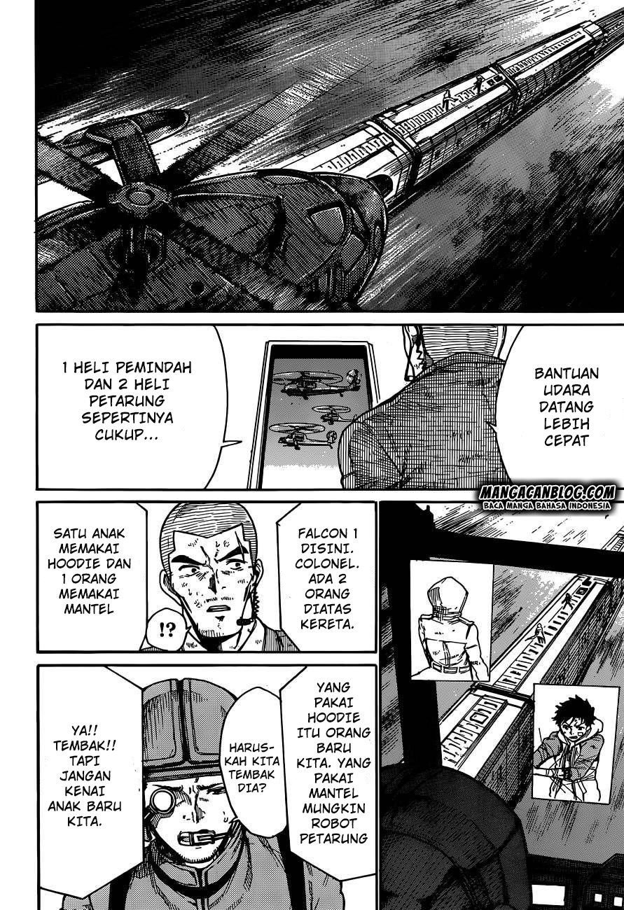Second Brain Bab 6 halaman 17