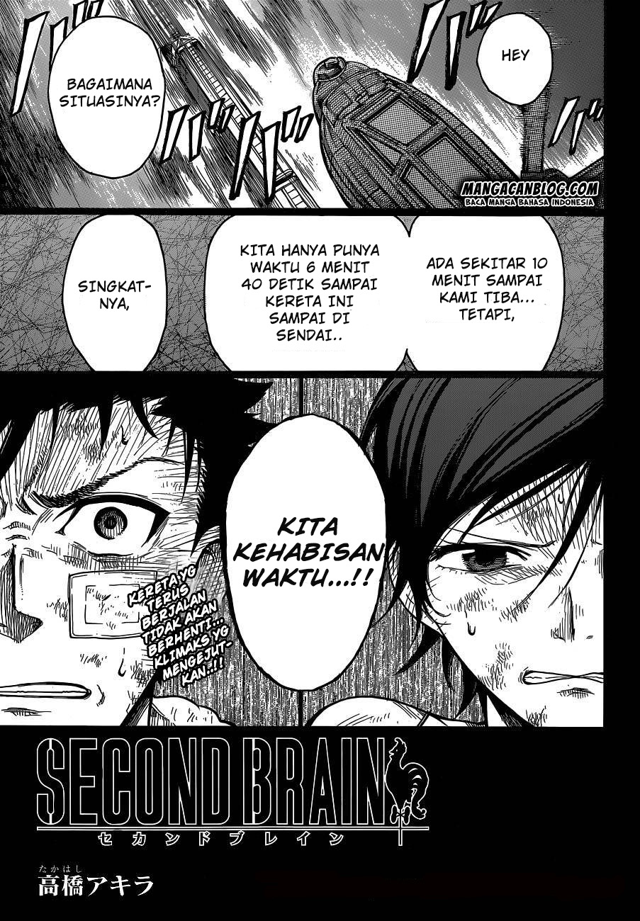 Second Brain Bab 7 halaman 2