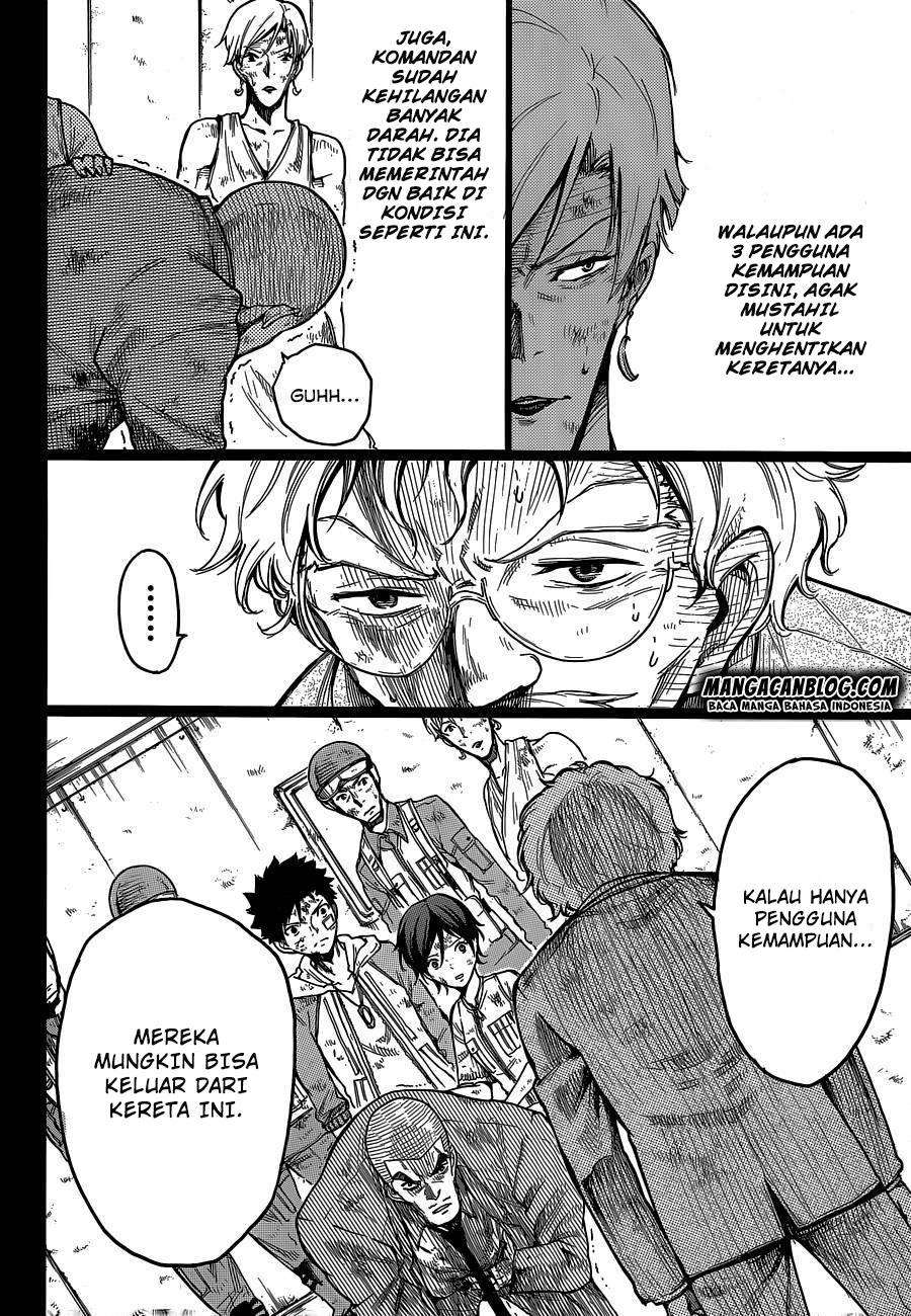 Second Brain Bab 7 halaman 3