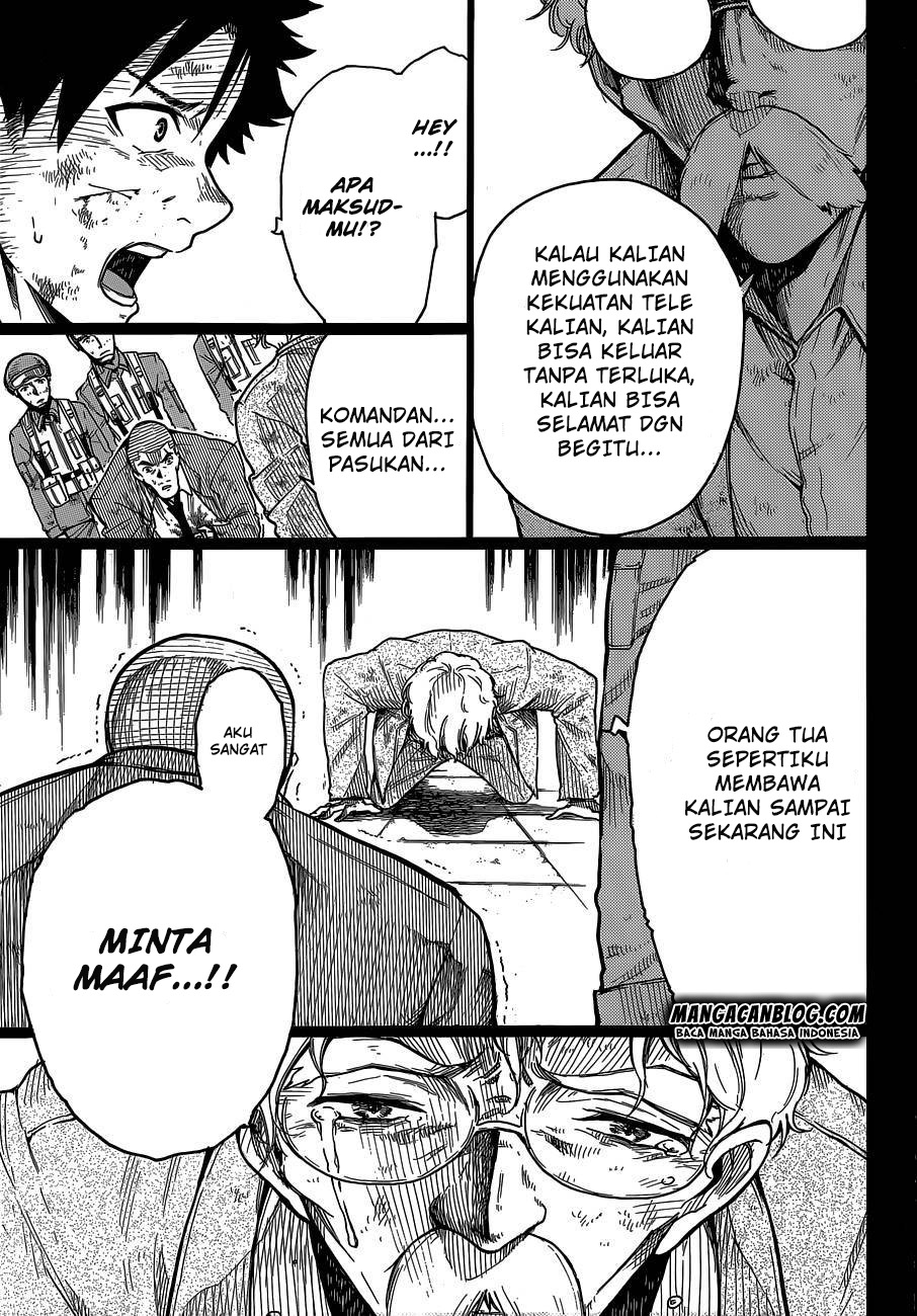 Second Brain Bab 7 halaman 4
