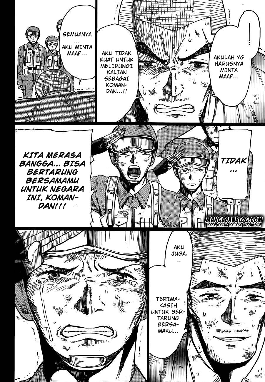 Second Brain Bab 7 halaman 5