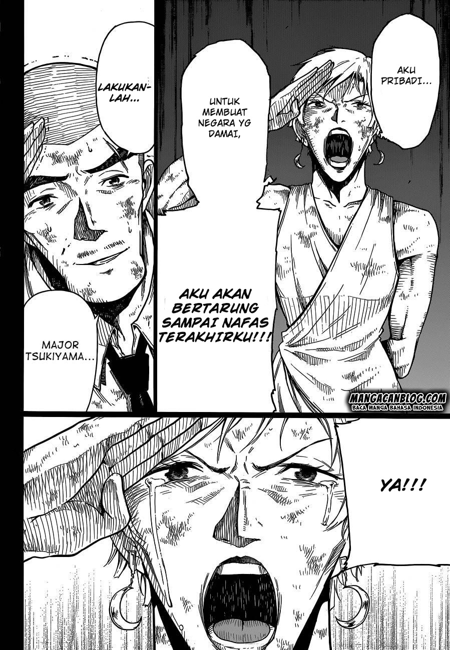 Second Brain Bab 7 halaman 7