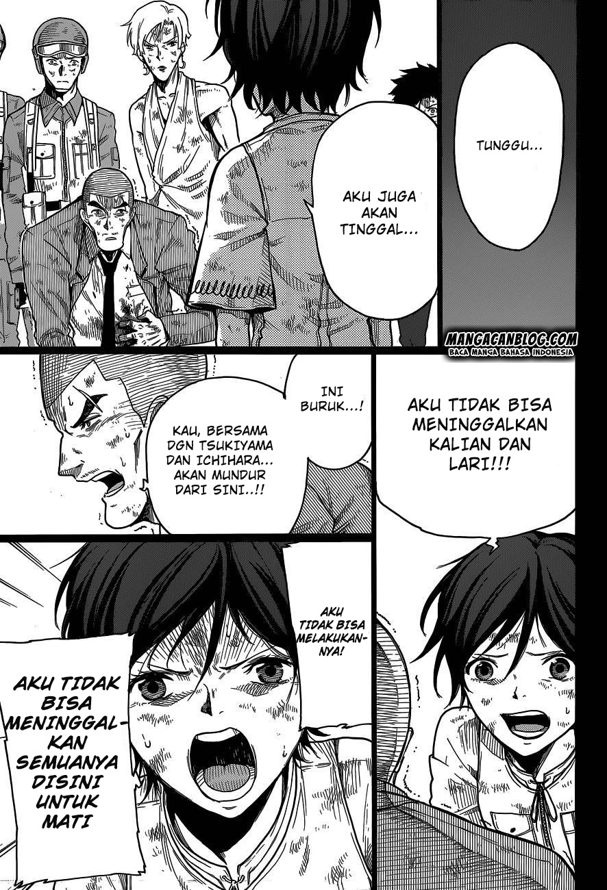 Second Brain Bab 7 halaman 8