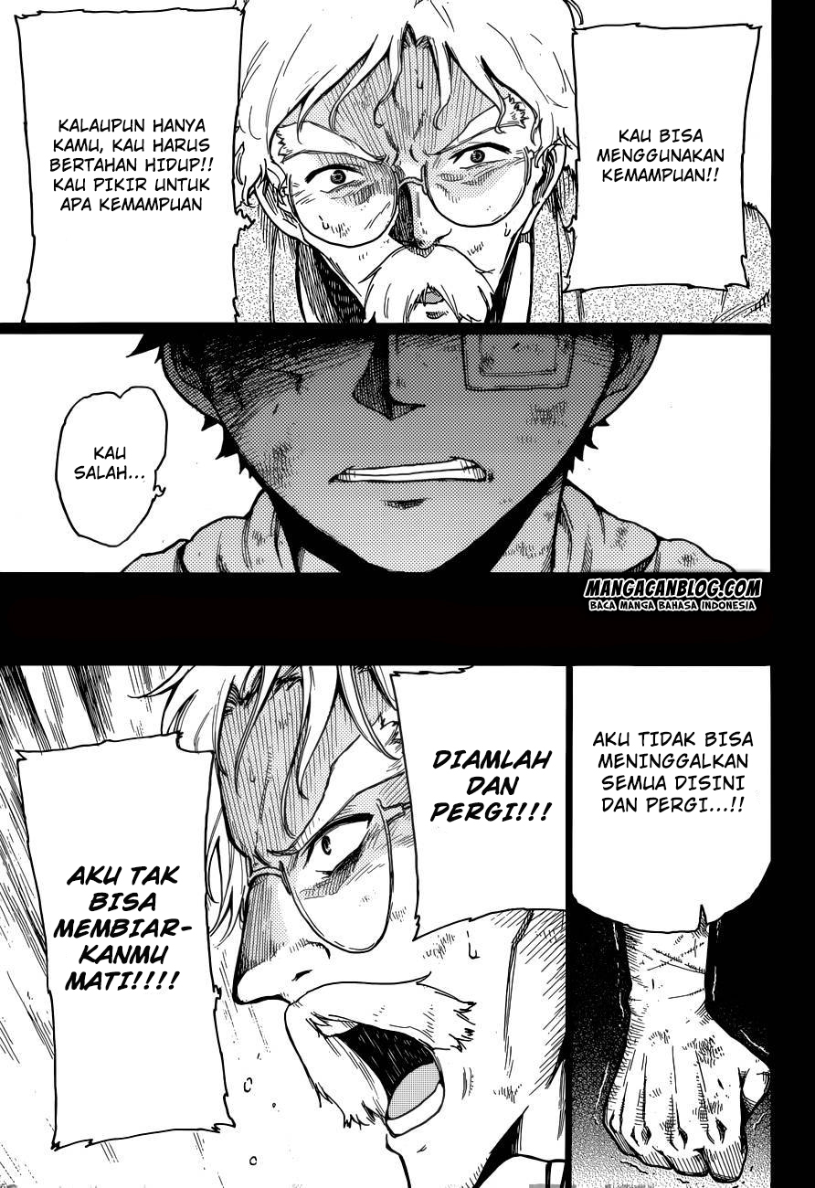 Second Brain Bab 7 halaman 12