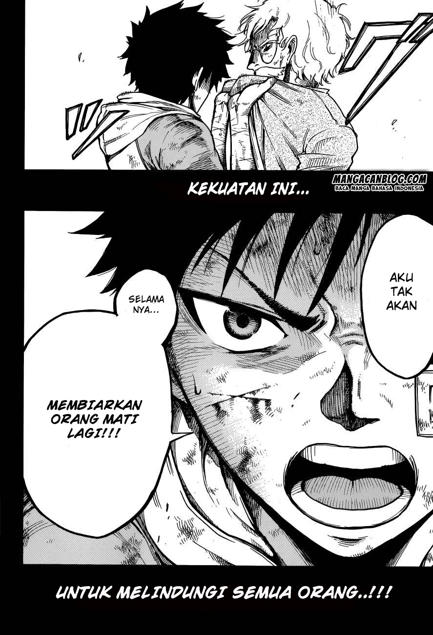 Second Brain Bab 7 halaman 13