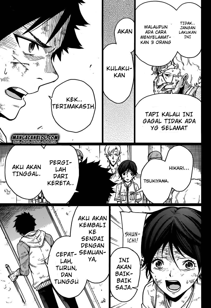 Second Brain Bab 7 halaman 18