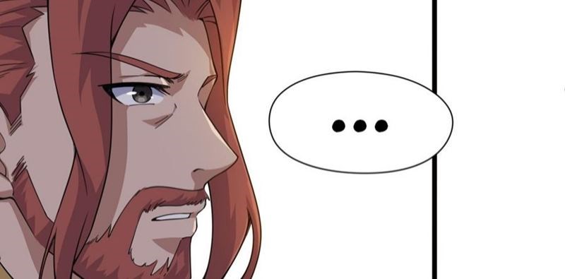 Second Fight Against the Heavens chapter 06 halaman 43