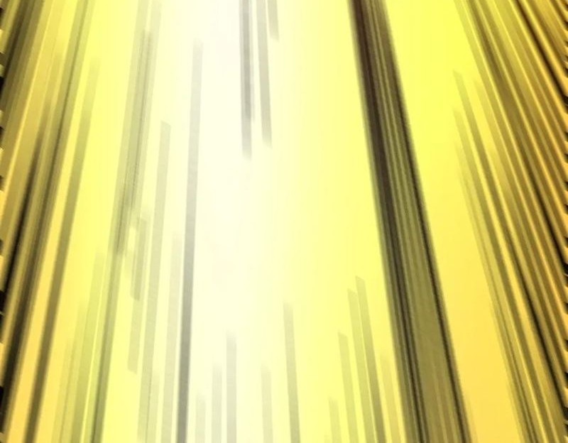 Second Fight Against the Heavens chapter 13 halaman 33