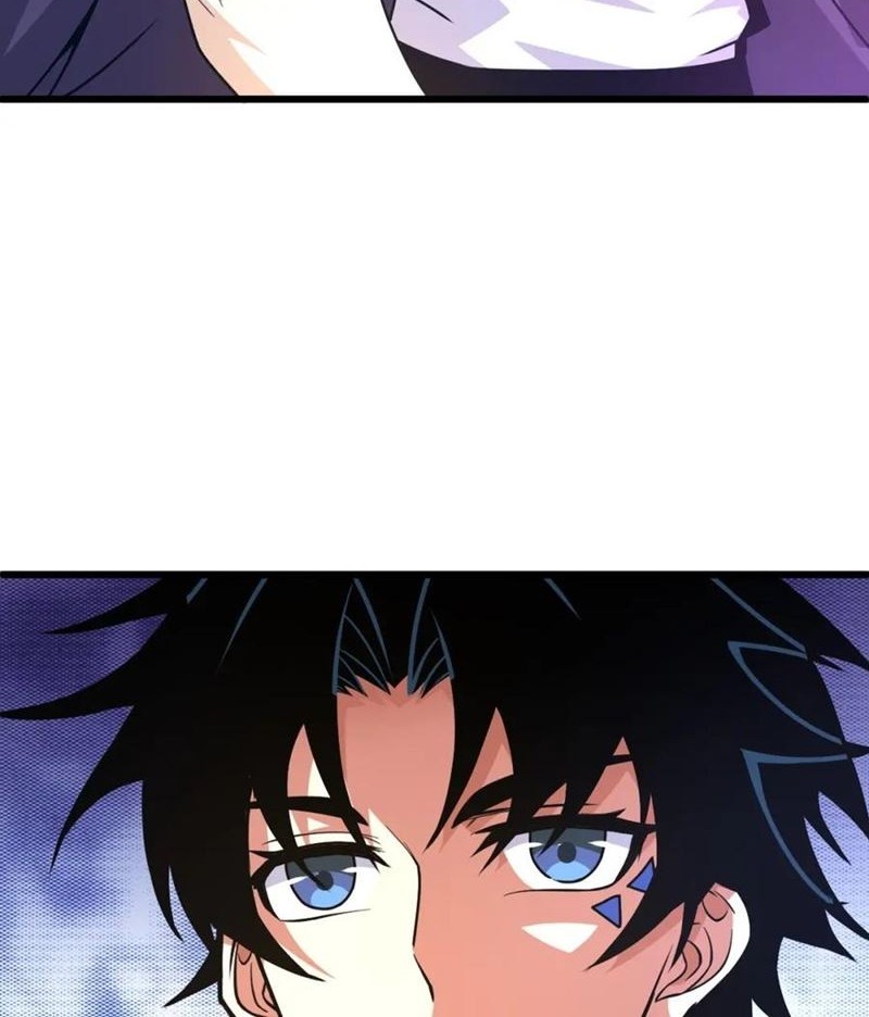 Second Fight Against the Heavens chapter 13 halaman 53